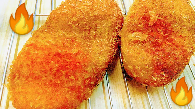 〒336-0017 埼玉県さいたま市南区南浦和２丁目１２−２０ 清水ビル