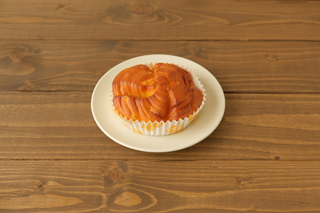 クックハウス なんばウォークEAST店