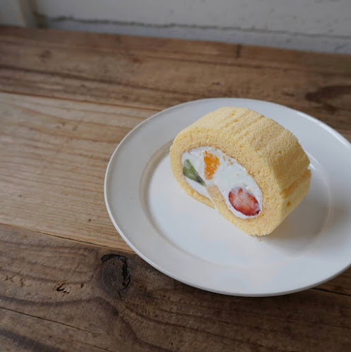 〒151-0063 東京都渋谷区富ケ谷１丁目７−９