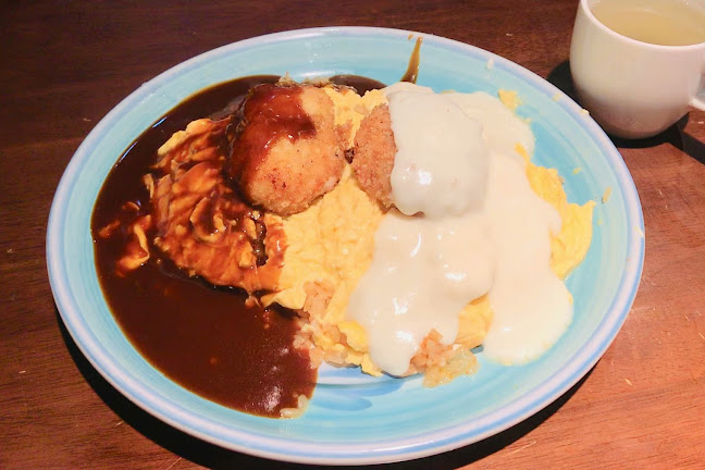 おしゃべりな亀