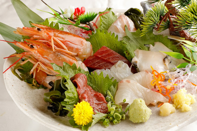 くじら 大山店 - 板橋区