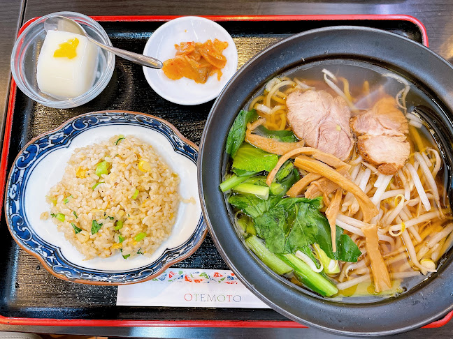 遠州ビル 2F, １丁目-１９-１２ 経堂 世田谷区 東京都 156-0052