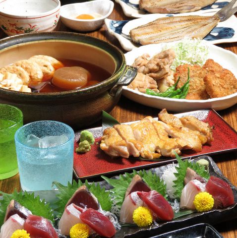 Opinii despre 魚ゆるり。 平塚店 în 平塚市 - 飲食業