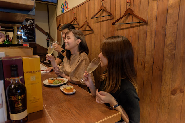 ペレソッソ - 広島市