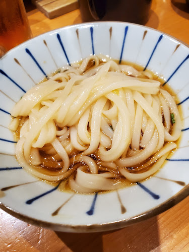 Opinii despre れんま 富山駅前店 în 富山市 - 飲食業