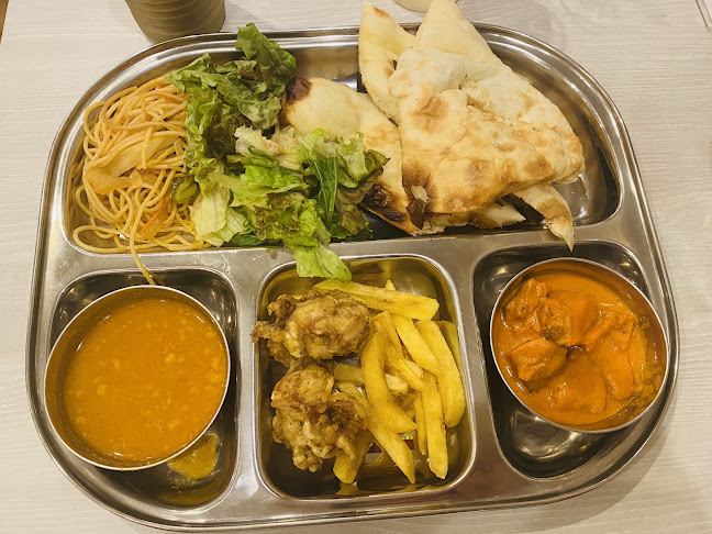 〒210-0007 神奈川県川崎市川崎区駅前本町７−７ 川﨑モアーズ 7F