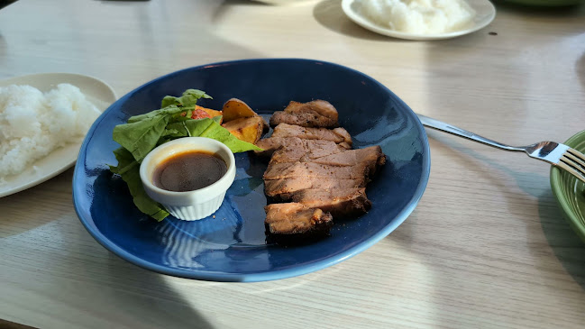 ラパウザ 上大岡ミオカ店