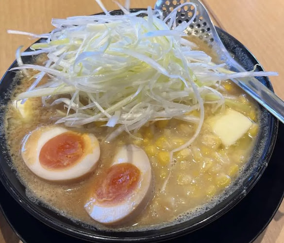 Opinii despre 一刻魁堂 アピタ千代田橋店 în 名古屋市 - 飲食業