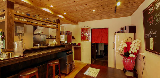 Opinii despre 唐津ちょこバル în 唐津市 - 飲食業