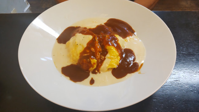 FOR YOU本山店 - 名古屋市