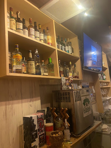 Opinii despre リポッソ în 横浜市 - 飲食業