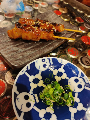 〒520-0041 滋賀県大津市浜町９−２８