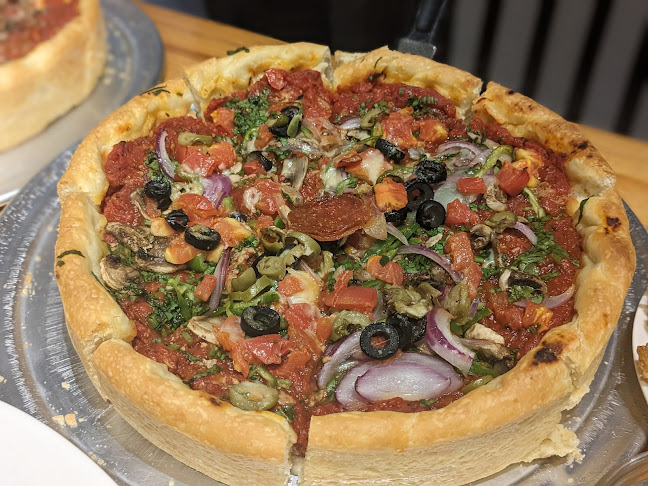 Opinii despre DevilCraft Hamamatsucho デビルクラフト浜松町 în 港区 - 飲食業