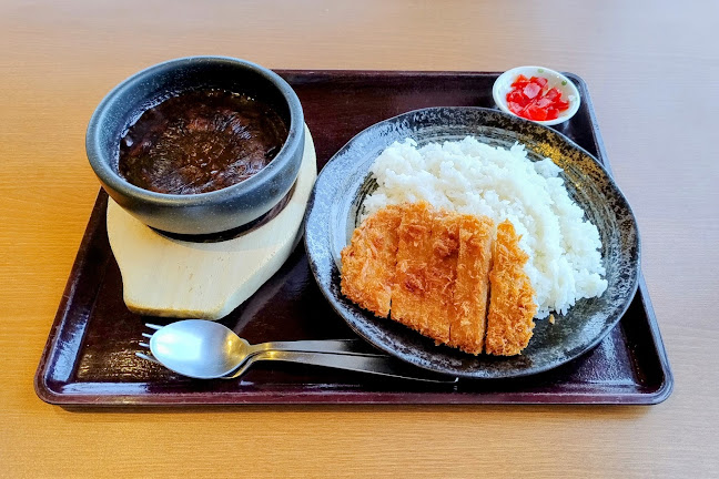 Comentarii opinii despre フードコート キネマ館