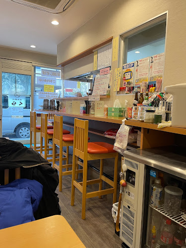 Opinii despre お食事処 くら în 横浜市 - 飲食業