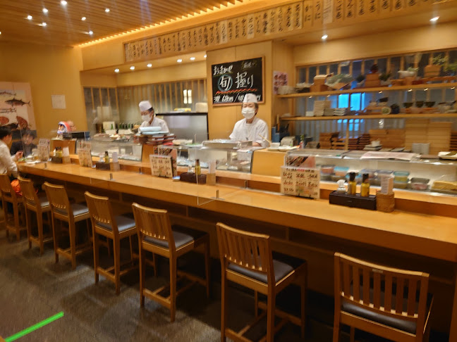 〒980-0021 宮城県仙台市青葉区中央１丁目２−３ パルコ 9F