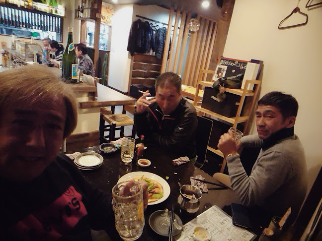 Opinii despre みのや în 岸和田市 - 飲食業