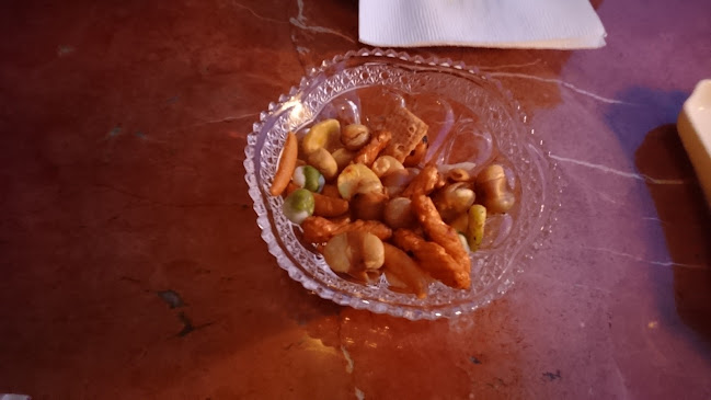 Comentarii opinii despre カクテルラウンジ パノラマ