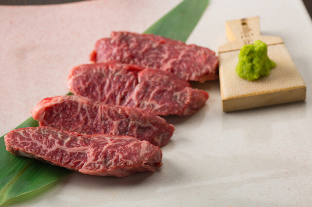 〒522-0073 滋賀県彦根市旭町９−６ 彦根ステーションビル 1F