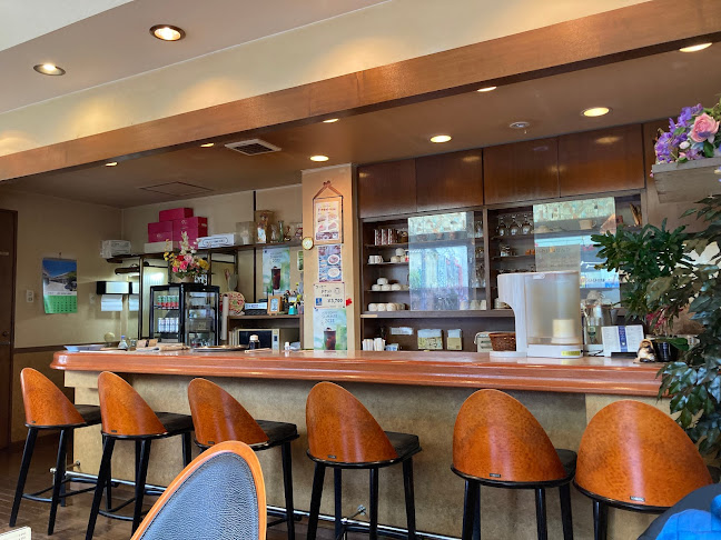 〒430-0934 静岡県浜松市中央区千歳町２０３