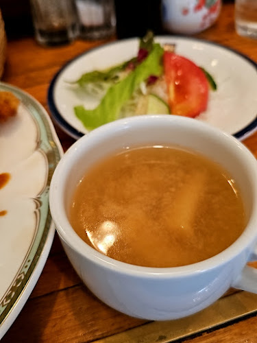 ぜふぃーる - 富山市