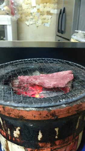 〒090-0046 北海道北見市北６条西３丁目