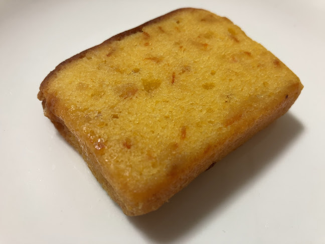 ひまわり園カフェ·サンフラワー - 福岡市