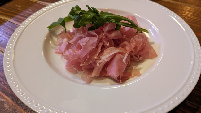 〒460-0003 愛知県名古屋市中区錦３丁目１１−２６ ジリオンビル 錦1F