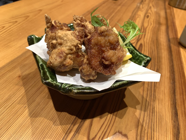 Opinii despre うなぎのしろむら 春日井店 în 春日井市 - 飲食業