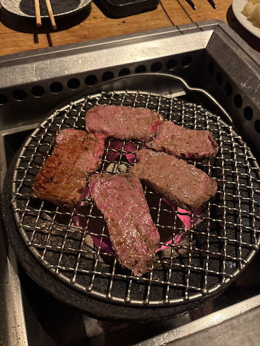 焚火家 - 渋谷区