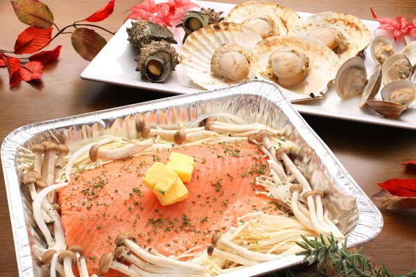 Opinii despre THE BBQ GARDEN in てんしば i:na（イーナ） în 大阪市 - 飲食業