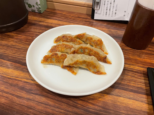 Comentarii opinii despre 桂花