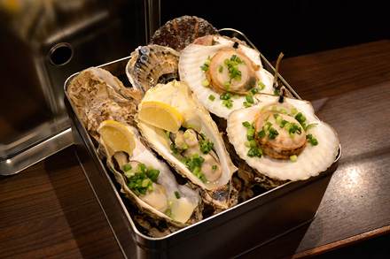 Comentarii opinii despre 十五