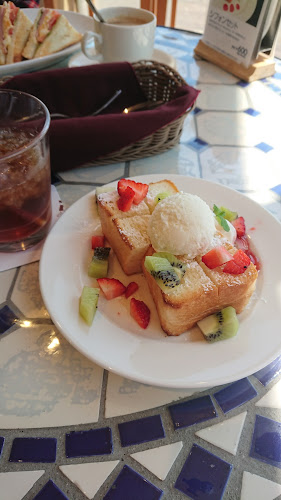 Comentarii opinii despre ドンク 福住店