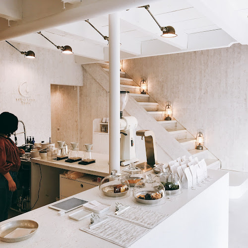 Opinii despre Walden Woods Kyoto în 京都市 - 飲食業