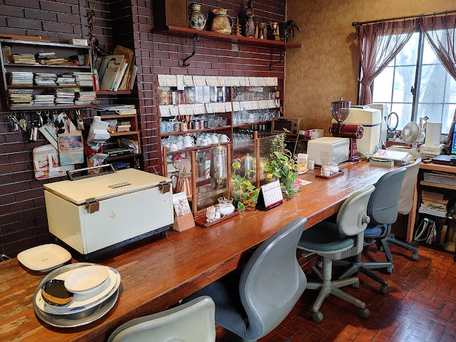 〒763-0086 香川県丸亀市飯野町西分５０６−６