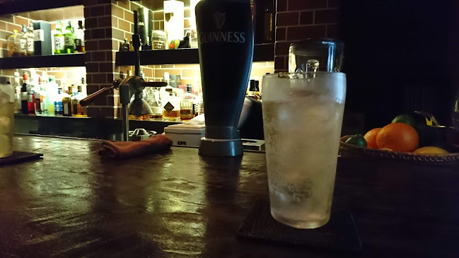 〒850-0901 長崎県長崎市本石灰町３−１３ 延等がビル 4F