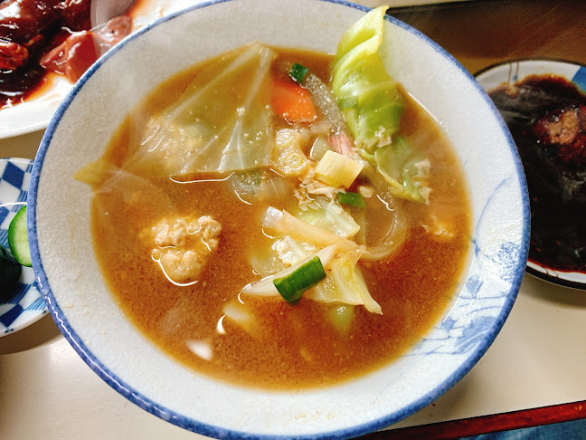 かしわの焼肉 トリユウ - 飲食業