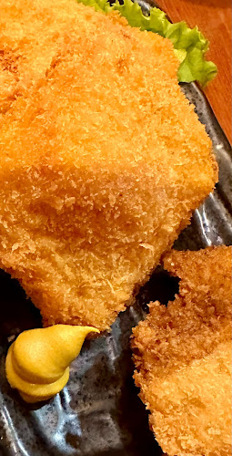 練馬 春田屋 本店 - 飲食業