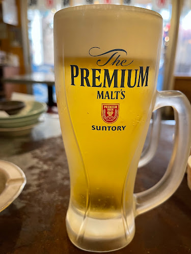 〒530-0018 大阪府大阪市北区小松原町１−１６