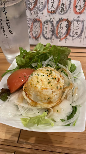 〒982-0011 宮城県仙台市太白区長町３丁目１−２