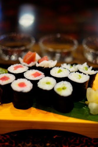 旬肴 ひでか - 飲食業