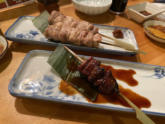 みんなの居酒屋 鳥zen - 飲食業