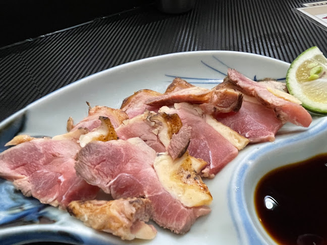 Comentarii opinii despre 鳥精