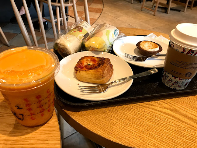 〒103-0022 東京都中央区日本橋室町１丁目７−１ スルガビル 1F