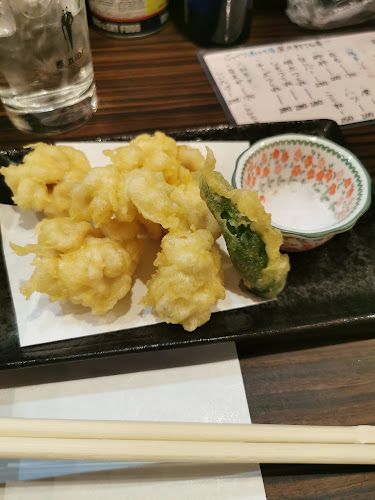 Comentarii opinii despre 旬肴 ひでか