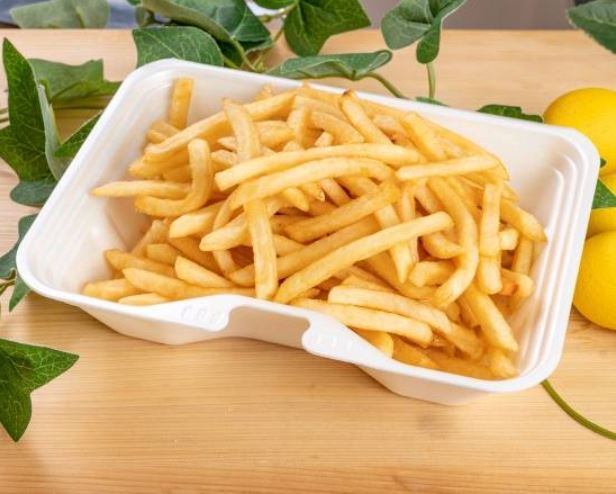 Comentarii opinii despre からあげ いし井