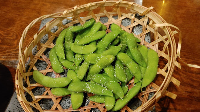 北野水産 山形駅前店 - 山形市