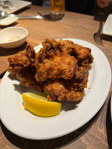 Bistro Bells ビストロベルズ - 飲食業