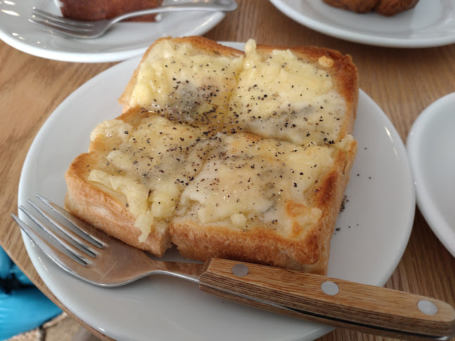 Comentarii opinii despre finn coffee